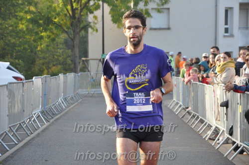St Gervais2025_FFA/STGERVAIS2025_08412.JPG